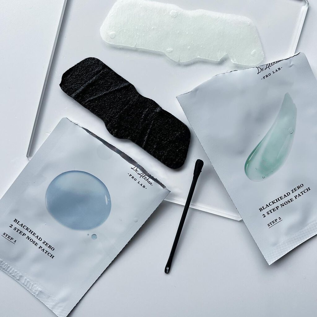 147バリアクリーム/Dr.Althea/フェイスクリームを使ったクチコミ(5枚目)