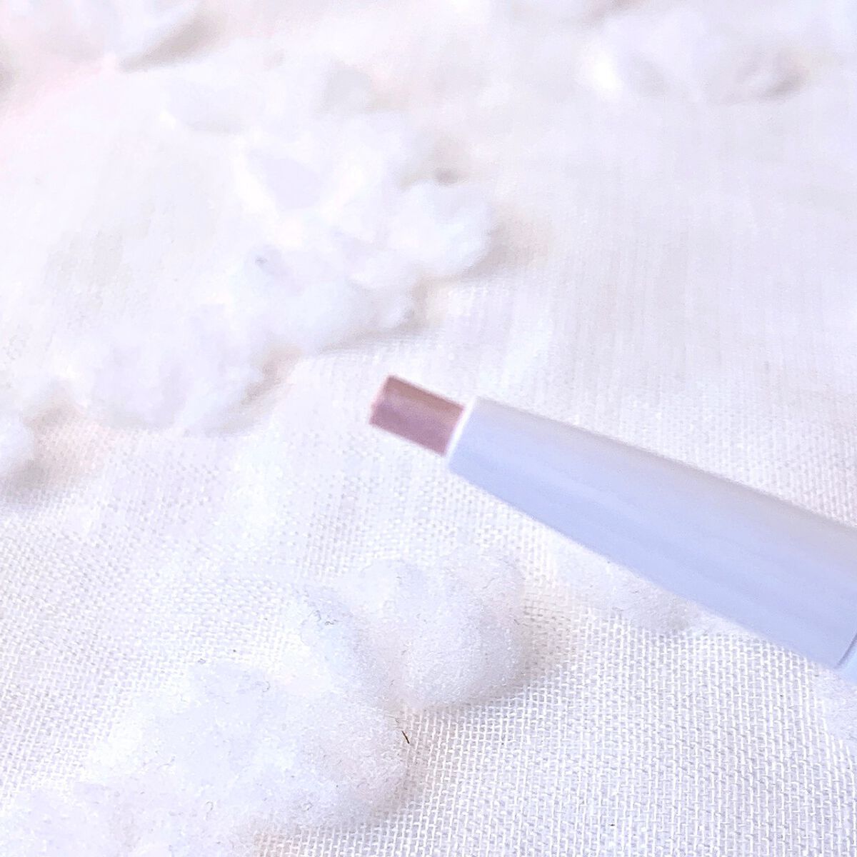 リップバランスチェンジ /プロフェイカー/リップライナーを使ったクチコミ（2枚目）