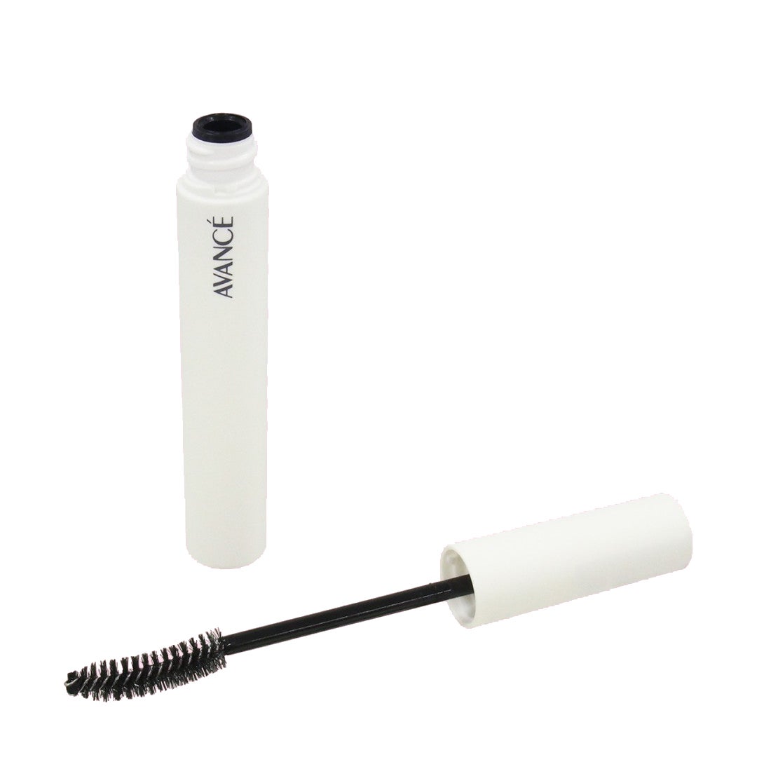 アヴァンセ マツエク プロテクトセラム(マツエク用美容液) アヴァンセ