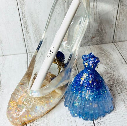 パウダー&ライナー/sopo/スティックアイシャドウを使ったクチコミ(2枚目)