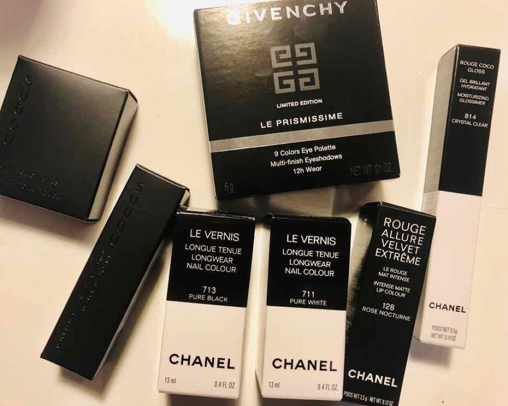 モイスチャー リッチ リップスティック/SUQQU/口紅を使ったクチコミ(2枚目)