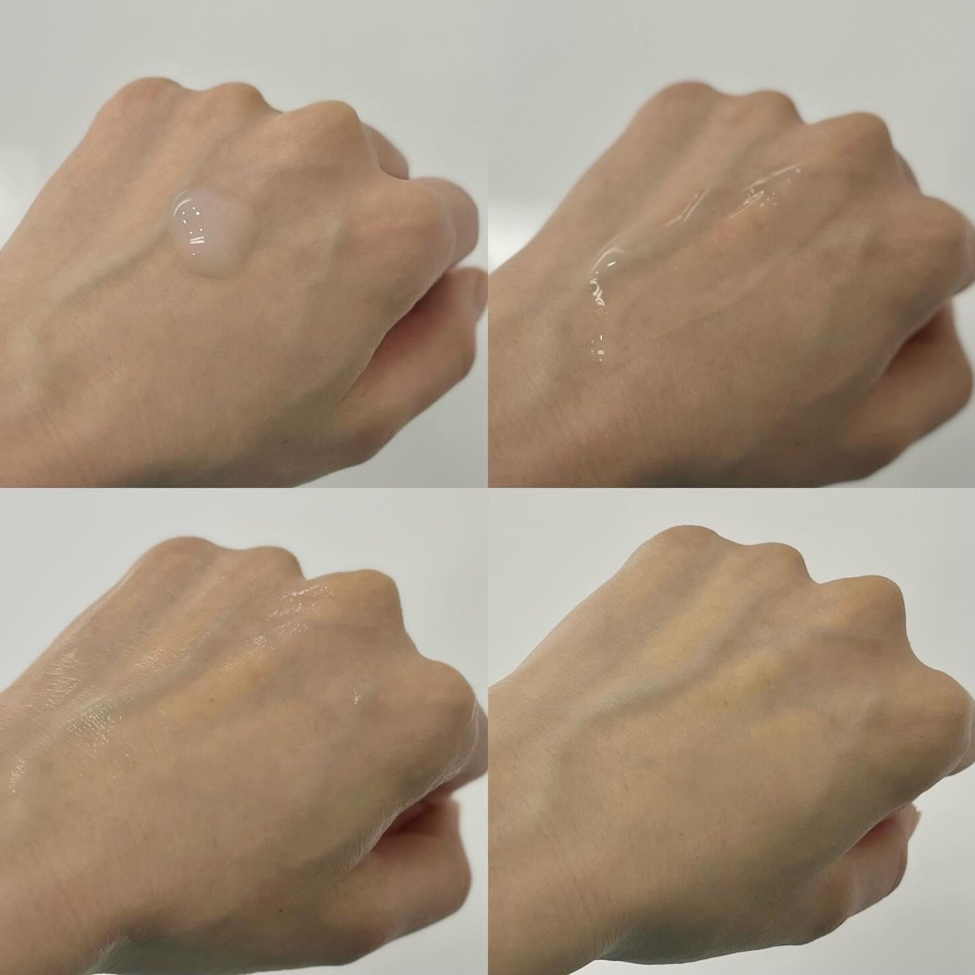 エイシカ365マイクロセラム/AESTURA/美容液を使ったクチコミ(2枚目)