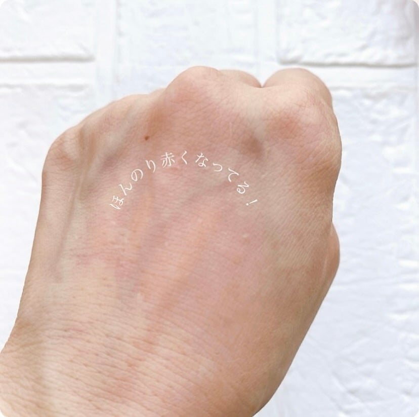 薬用ファーストエッセンス/ALBLANC/ブースター・導入液を使ったクチコミ(7枚目)