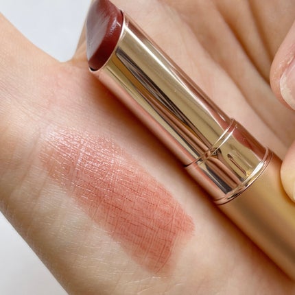 オペラ リップティント N/OPERA/リップティントを使ったクチコミ(5枚目)