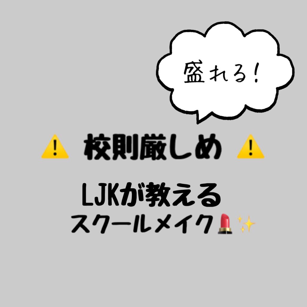 ベビーパウダーEピンク缶/ピジョン/ボディパウダーを使ったクチコミ（1枚目）
