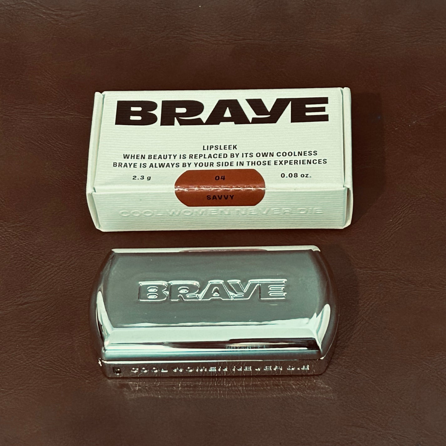 Rikoð€ãã©ãã100 on LIPS ããã°ãããåŒã®ã¹ã©ã€ãã£ã³ã°å®¹åšã«å
¥ã£ããŠããŒã¯ãªãã¶ã€ã³ã®ð·..ãïŒ3æç®ïŒ