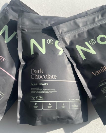 ゆぴ フォロバ100です🤍 on LIPS 「.デンマーク初のハイスペックプロテイン/.99プロテイン.全て..」(6枚目)