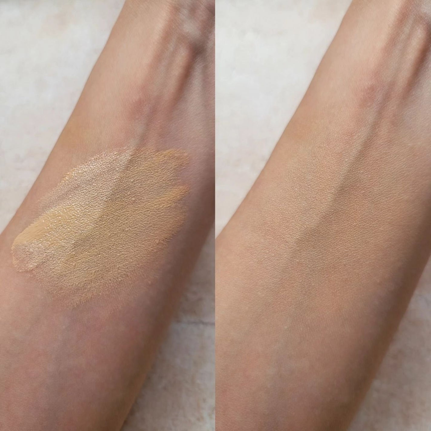 RMK シェイド&グロウ フェイスパレット /RMK/アイシャドウパレットを使ったクチコミ(3枚目)