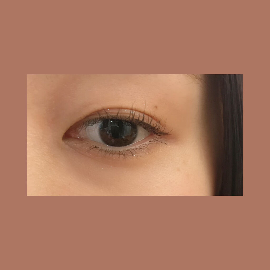 キャビアスティック アイカラー/ローラ メルシエ/スティックアイシャドウを使ったクチコミ（2枚目）