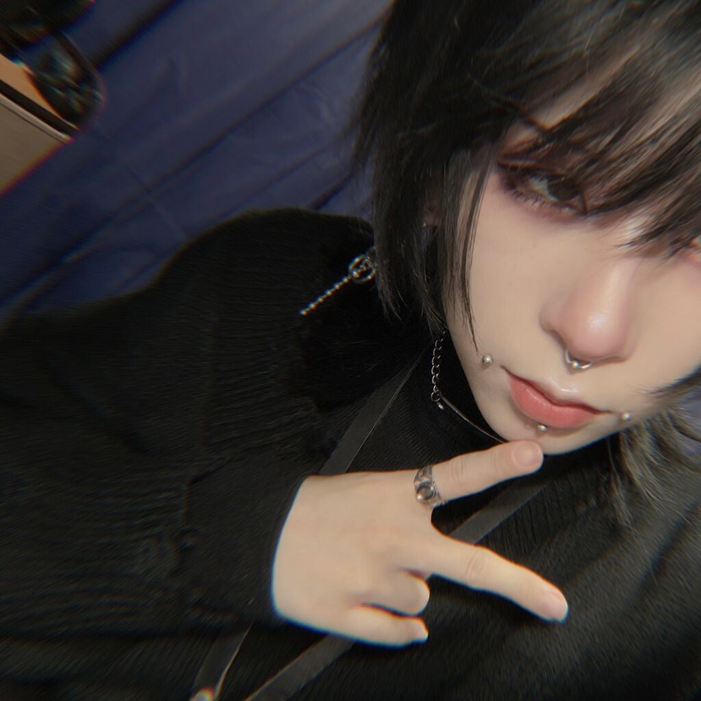 星空12色アイシャドウパレット/VCND/アイシャドウパレットを使ったクチコミ(6枚目)