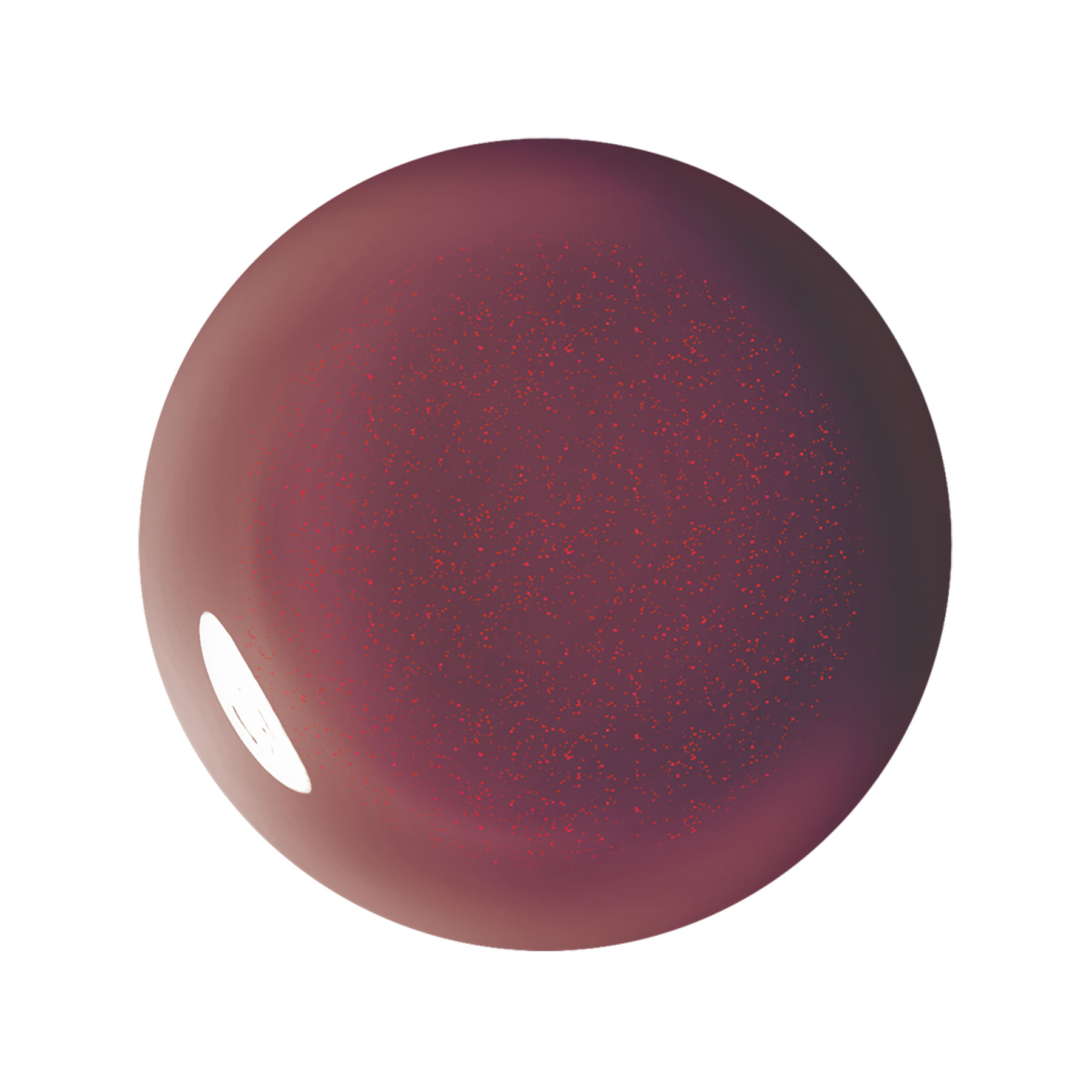 ジーニッシュ CASSIS OPERA カシスオペラ