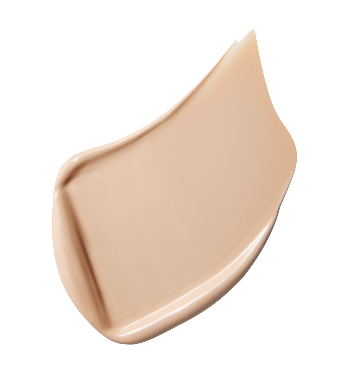 セラミックスキンパーフェクターファンデーション 03 ハニー