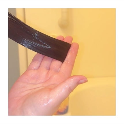 スムース シャンプー/トリートメント/+tmr/市販シャンプーを使ったクチコミ(6枚目)