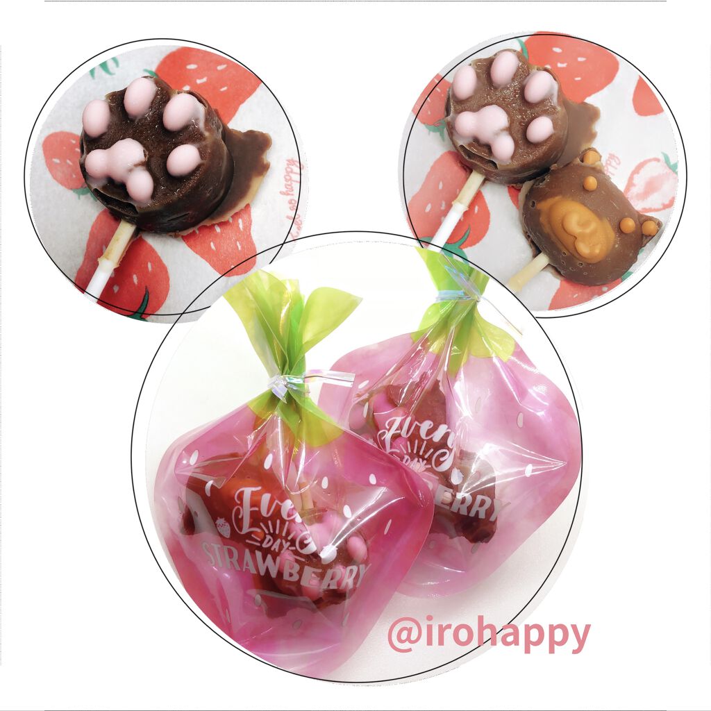 プレイネイル/ETUDE/マニキュアを使ったクチコミ（3枚目）