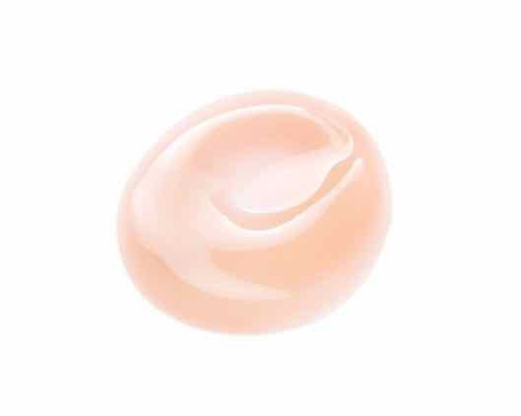 38°C / 99°F リップトリートメント (リップ美容液)/UZU BY FLOWFUSHI/リップケアを使ったクチコミ(1枚目)