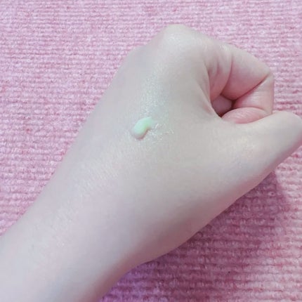 RXザ・ビタミンC23セラム/COSRX/美容液を使ったクチコミ(7枚目)