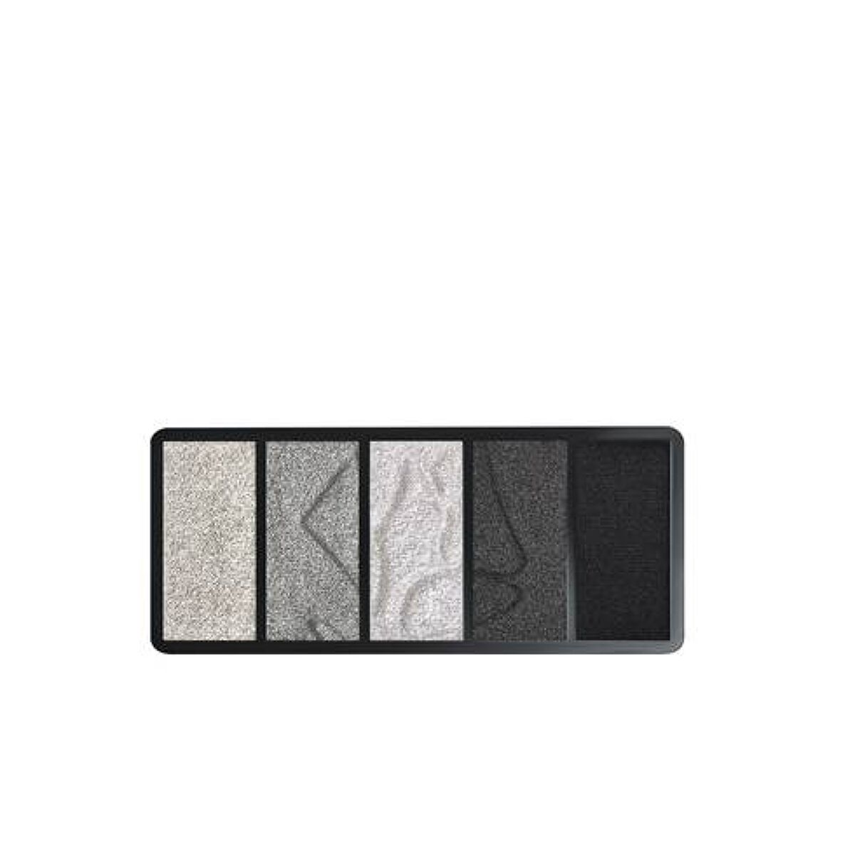 イプノ パレット 14 スモーキー シック / LANCOME(ランコム) | LIPS イプノ パレット 14 スモーキー シック / LANCOME(ランコム) | LIPS