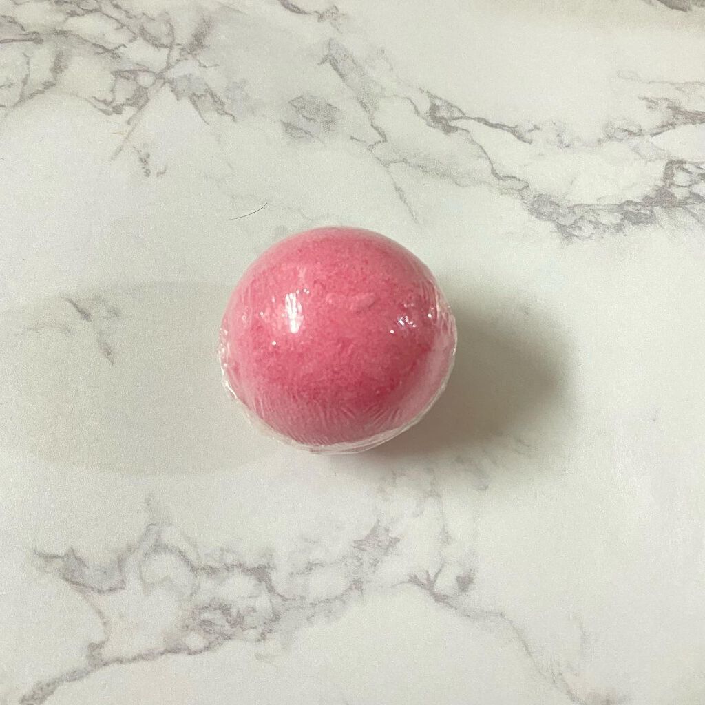 momoð° on LIPS ãã»ãã³ã¹ã¿ãŒå¥œãã®å¹Œå¥³éåðââïž#ã»ãã³ã¹ã¿ãŒ#ã»ãã³ã¹ã¿ãŒ..ãïŒ4æç®ïŒ