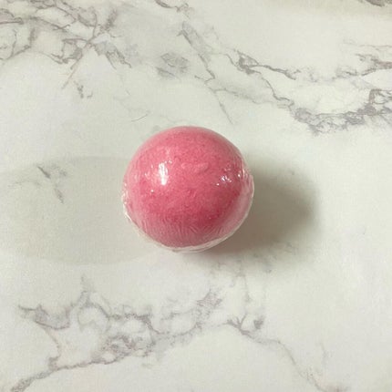 momoð° on LIPS ãã»ãã³ã¹ã¿ãŒå¥œãã®å¹Œå¥³éåðââïž#ã»ãã³ã¹ã¿ãŒ#ã»ãã³ã¹ã¿ãŒ..ãïŒ4æç®ïŒ