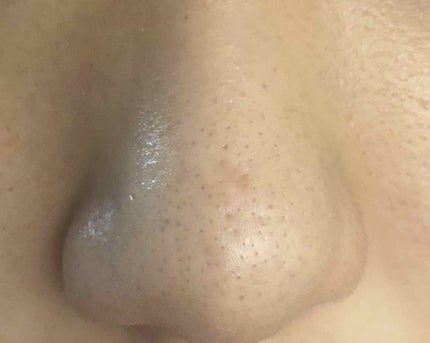 せっけん/カウブランド無添加/ボディ石鹸を使ったクチコミ(2枚目)