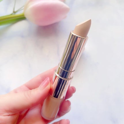 マスクフィットオールカバーデュアルコンシーラー/TIRTIR(ティルティル)/コンシーラーを使ったクチコミ(3枚目)