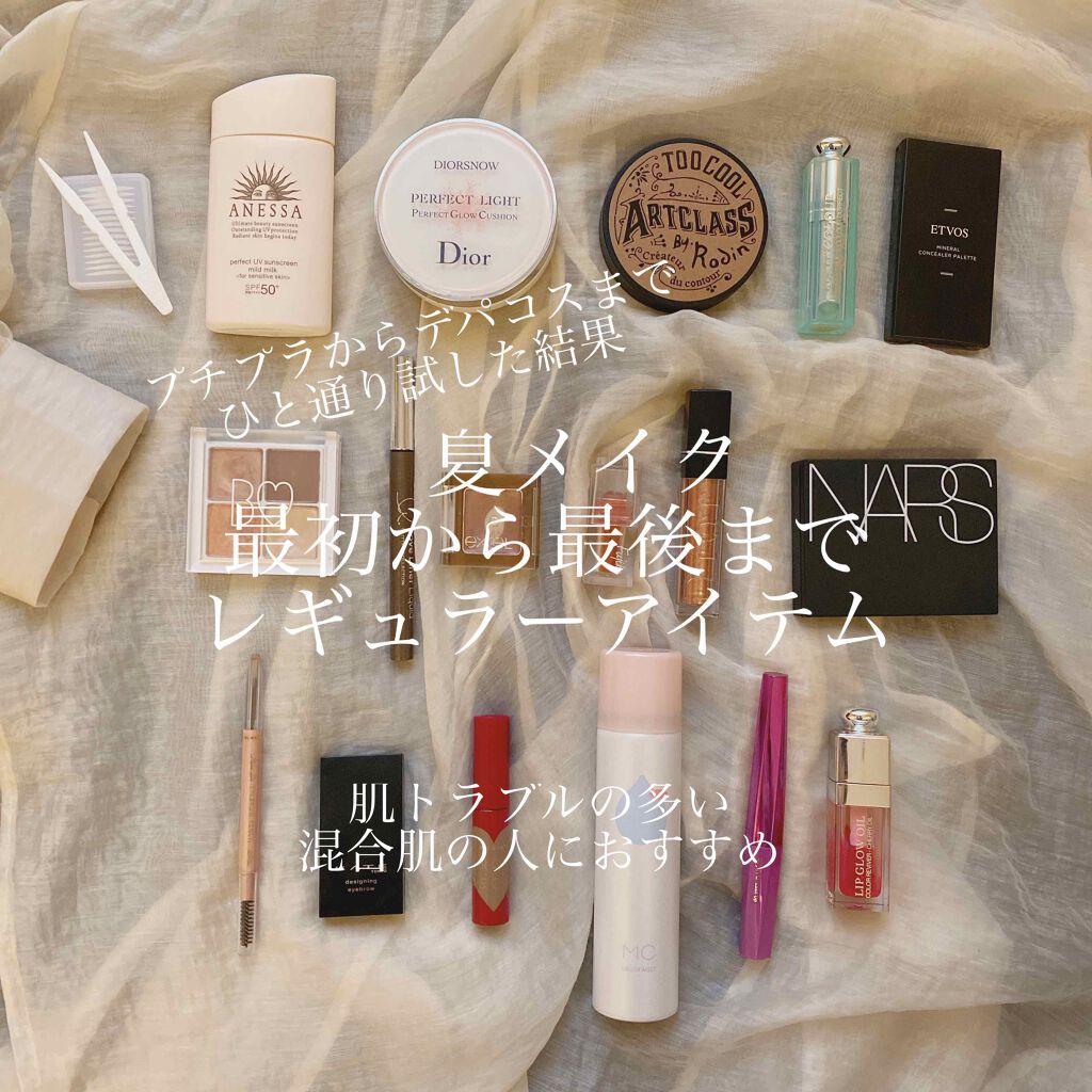 ワンダーアイリッドテープ Extra/D-UP/二重まぶた用アイテムを使ったクチコミ(1枚目)