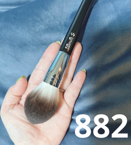 シャドウパレット/dasique/アイシャドウパレットを使ったクチコミ(8枚目)