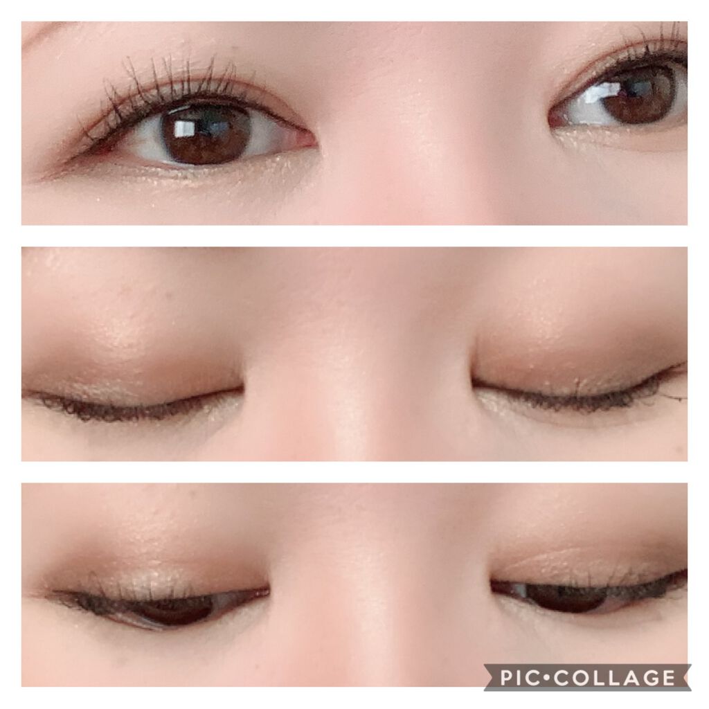 アイ カラー クォード/TOM FORD BEAUTY/アイシャドウパレットを使ったクチコミ(2枚目)