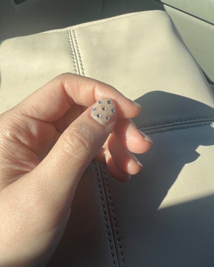 を使ったクチコミ(1枚目)