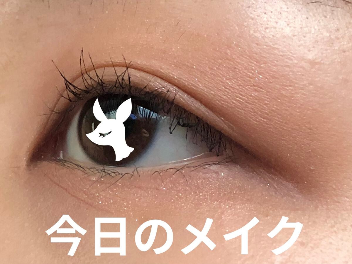 M·A·C ミネラライズ スキンフィニッシュ/M・A・C/パウダーハイライトを使ったクチコミ(1枚目)