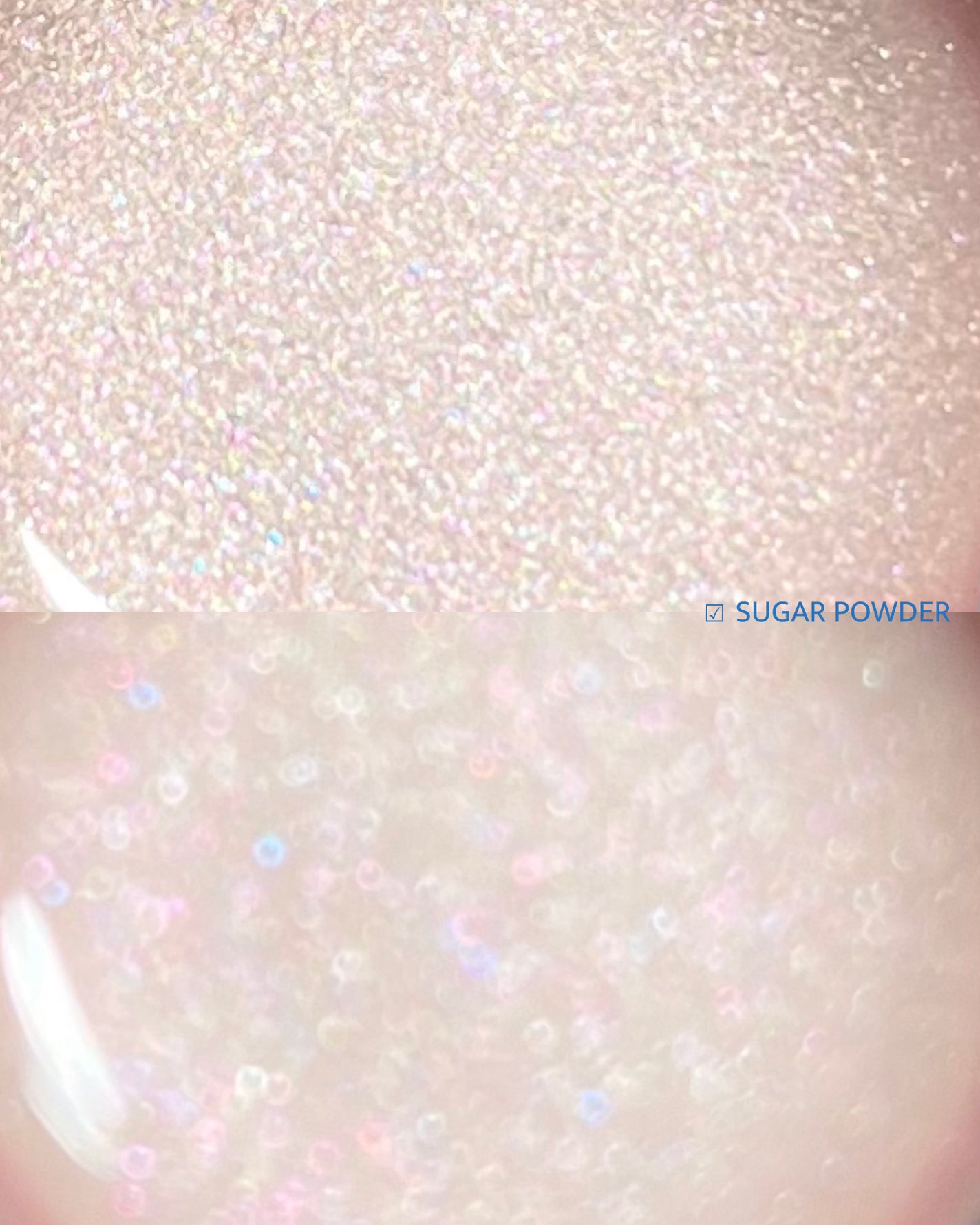 フィー リップアンドチーク グローイジェリーポット/fwee/リップグロスを使ったクチコミ(3枚目)