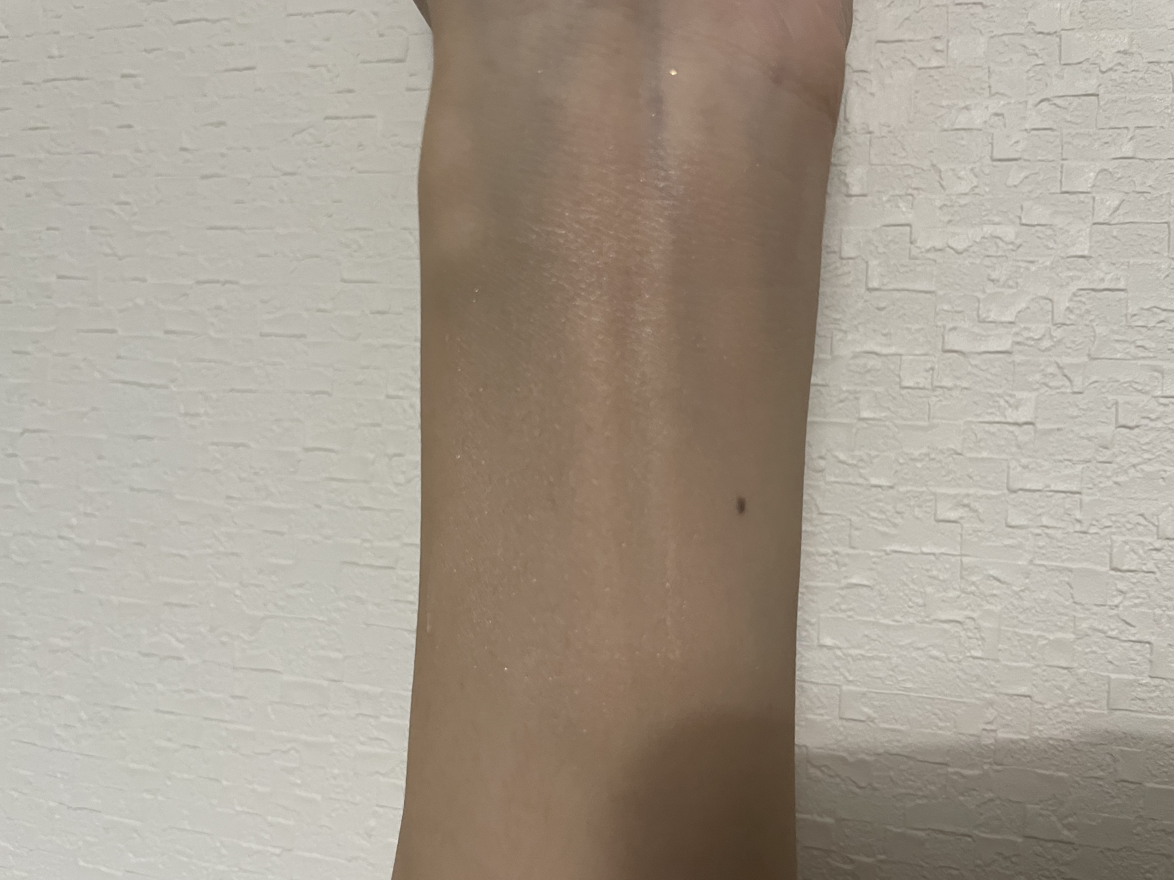 ロージー グロウライザー/DECORTÉ/化粧下地を使ったクチコミ（2枚目）