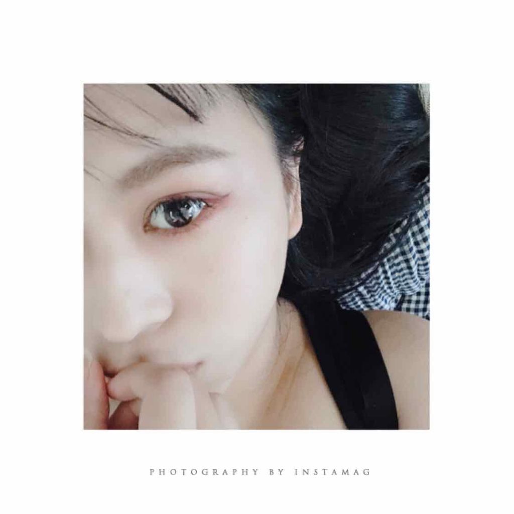 パラソーラ イルミスキン フェイスパウダー UV/ナリスアップ/プレストパウダーを使ったクチコミ(3枚目)