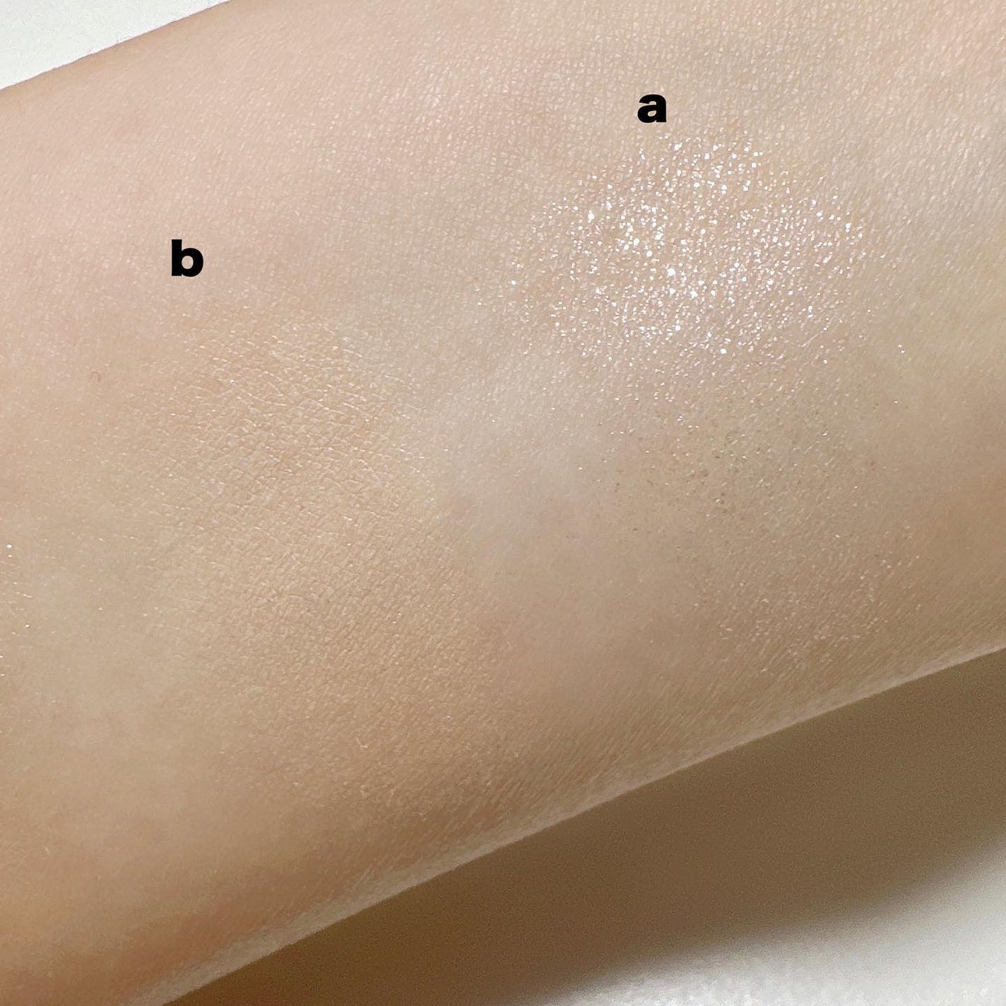 アイパレット/sopo/アイシャドウパレットを使ったクチコミ(3枚目)