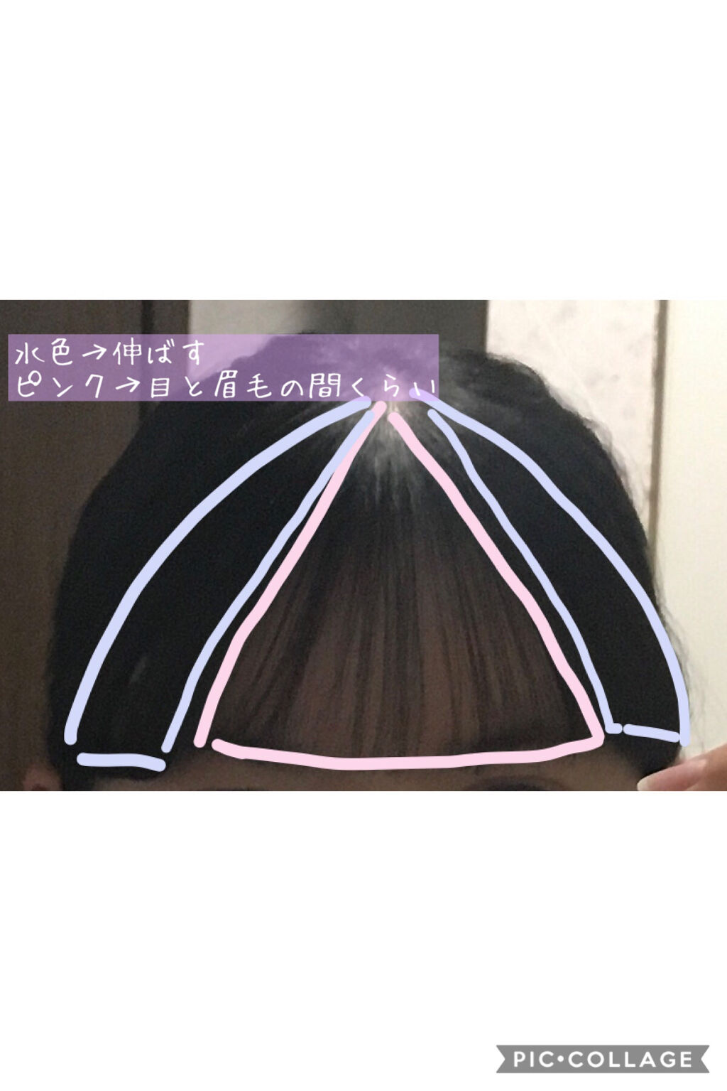 ストレートヘアアイロン/SALONIA/ストレートアイロンを使ったクチコミ（2枚目）