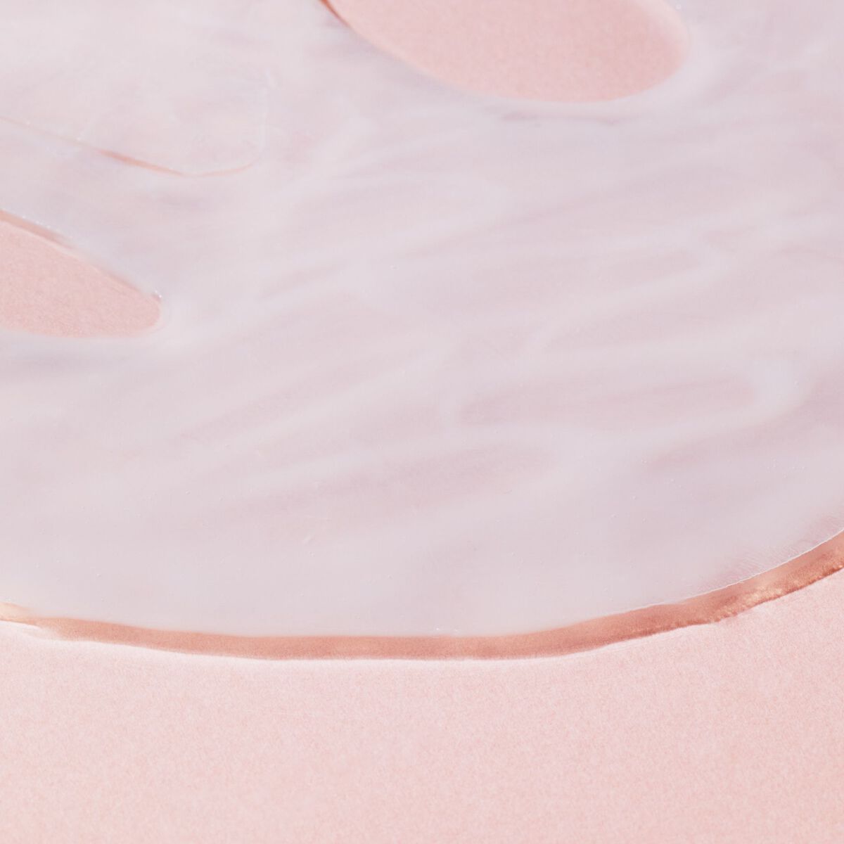 ドリームグロウマスク RR（透明感・キメ）/FEMMUE/シートマスク・パックを使ったクチコミ（3枚目）