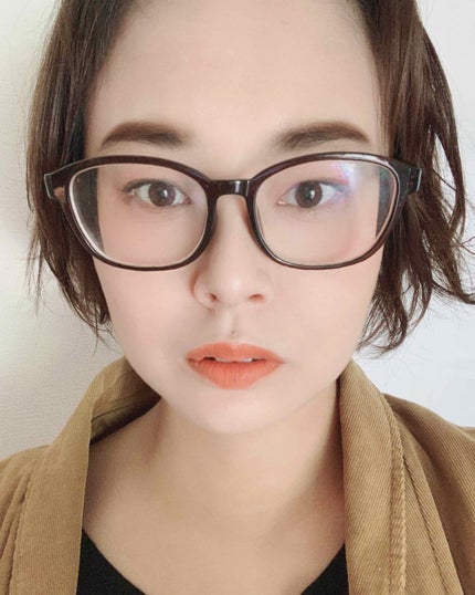 クリームファンデーション/media/クリーム・エマルジョンファンデーションを使ったクチコミ(1枚目)