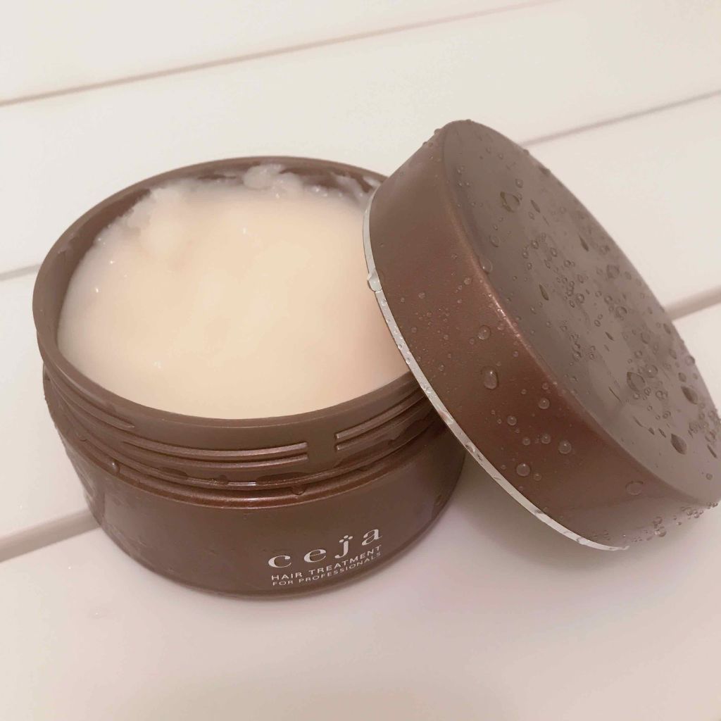 ユニゾン セーハ トリートメント ビター 1000g レフィル | ユニゾン セーハ トリートメント ビター 1000g レフィル