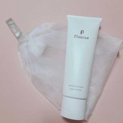 HYBRID OIL/Plamine/美容液を使ったクチコミ(3枚目)