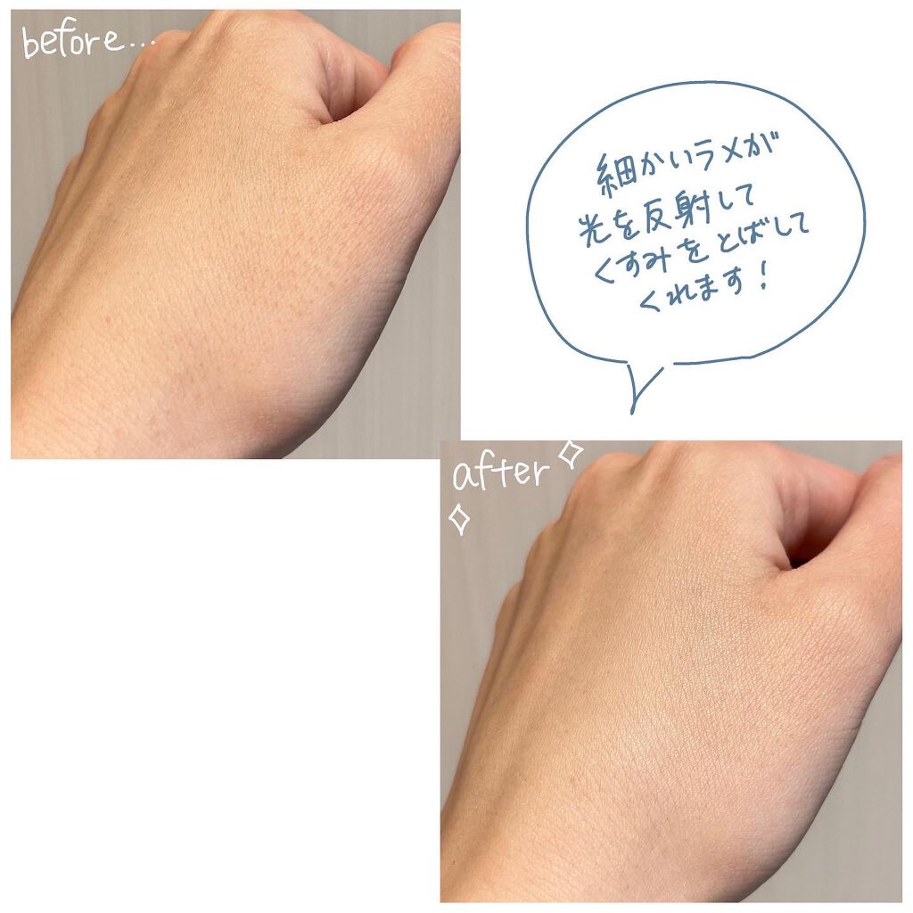 ããªãºã ã»ãªãŒãã«/GIVENCHY/ã«ãŒã¹ããŠããŒã䜿ã£ãã¯ãã³ãïŒ4æç®ïŒ