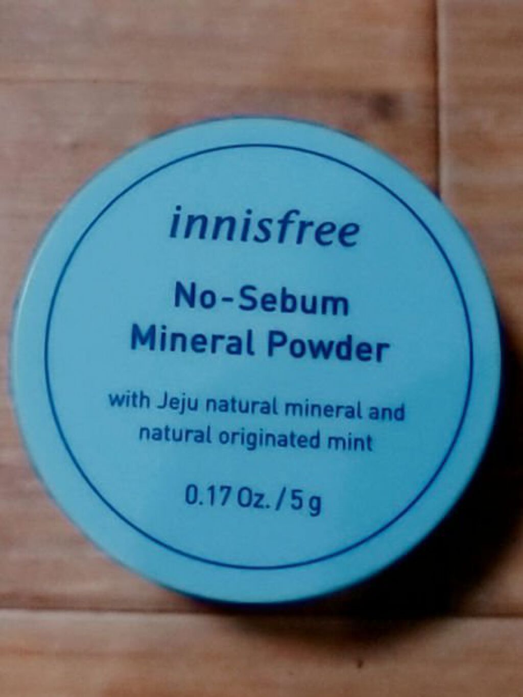 ごくふわっ春姫スライド式携帯メイクブラシ/DAISO/メイクブラシを使ったクチコミ（1枚目）