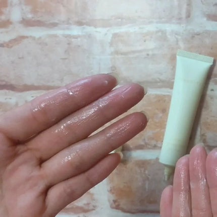 インティメイト ブライトニングクリーム/Waphyto/デリケートゾーンケアを使ったクチコミ(5枚目)