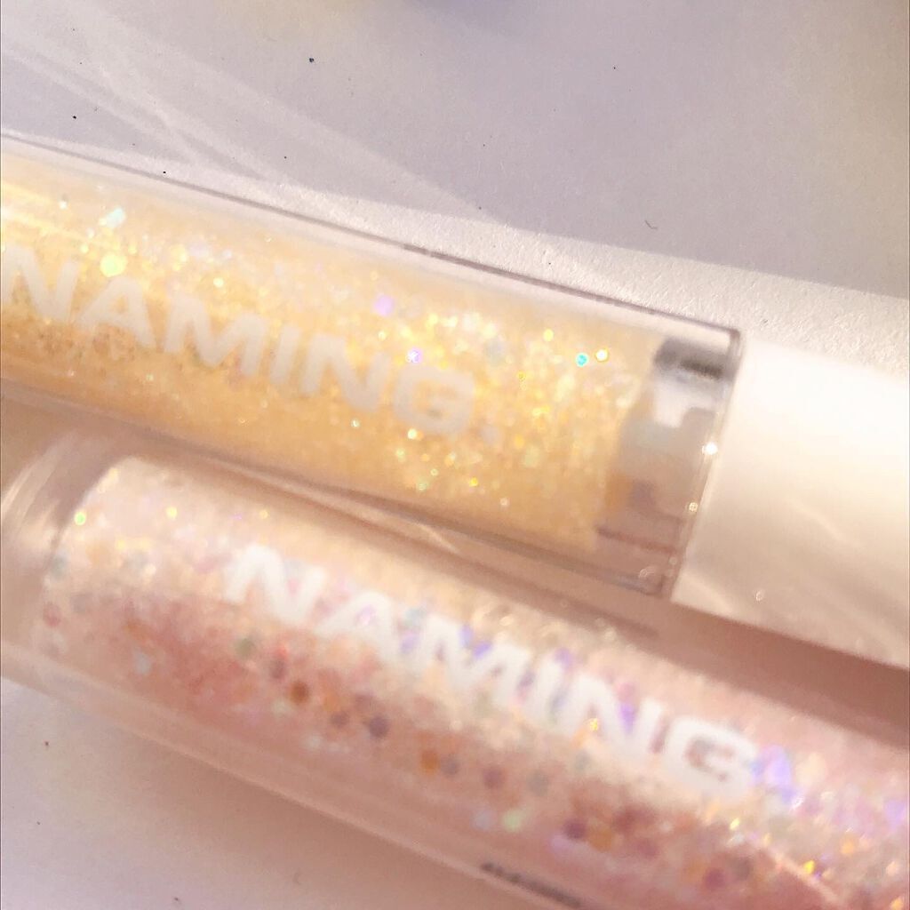 プレイフル クリーム ブラッシュ/NAMING./ジェル・クリームチークを使ったクチコミ(6枚目)