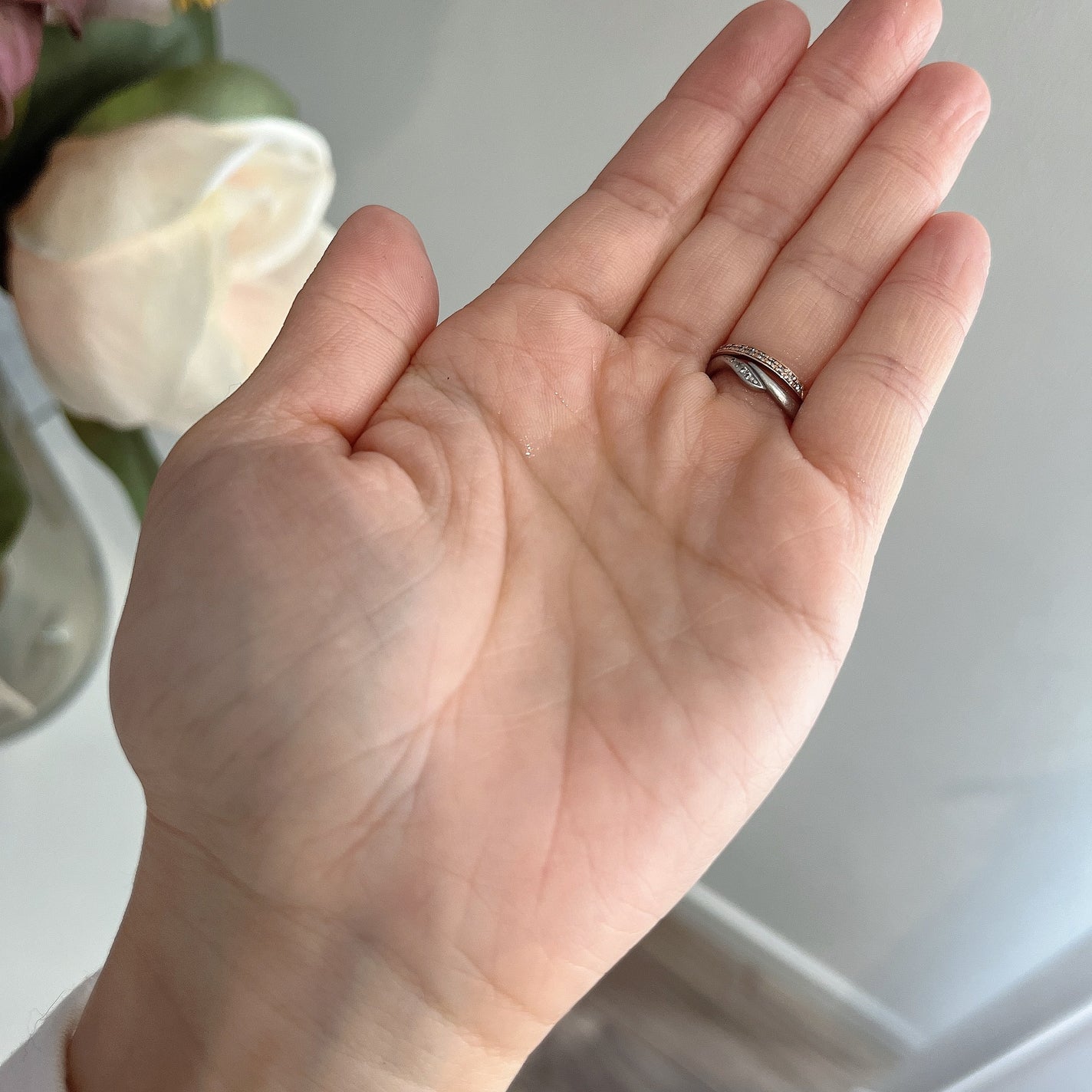 シカマラカーミングアンプル/POLATAM/美容液を使ったクチコミ(4枚目)