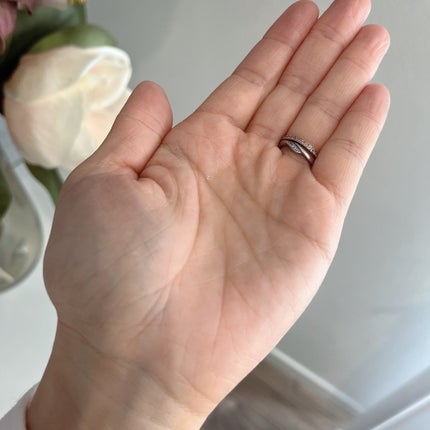 シカマラカーミングアンプル/POLATAM/美容液を使ったクチコミ(4枚目)