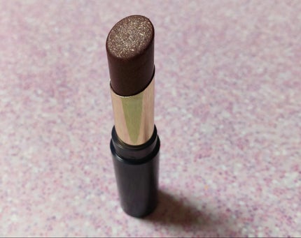 スティックプランパー エクストラセラム/Borica/リッププランパーを使ったクチコミ(2枚目)