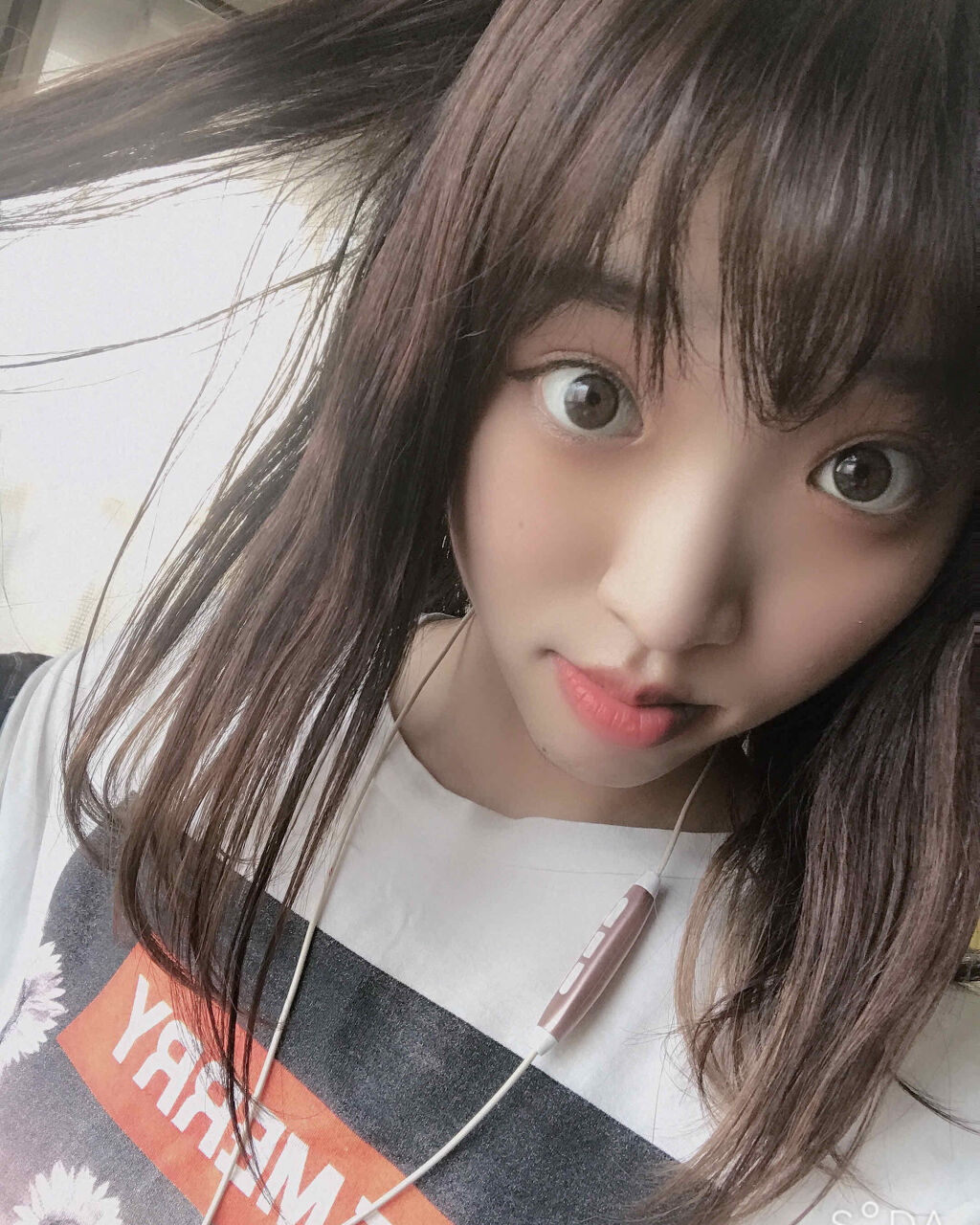 ボタニカルヘアマスク(ダメージケア)/BOTANIST/ヘアマスク・ヘアパックを使ったクチコミ（2枚目）