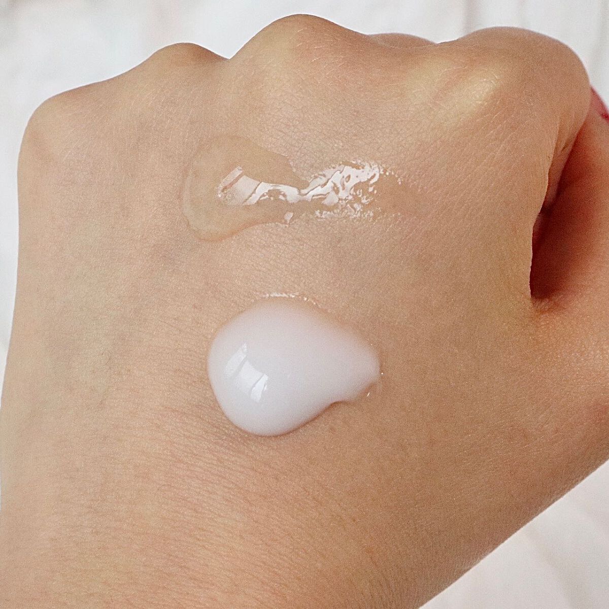 シカバイタル トナー/VT/化粧水を使ったクチコミ(3枚目)