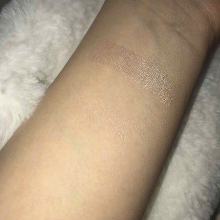 RMK グロースティック/RMK/スティックハイライトを使ったクチコミ(2枚目)