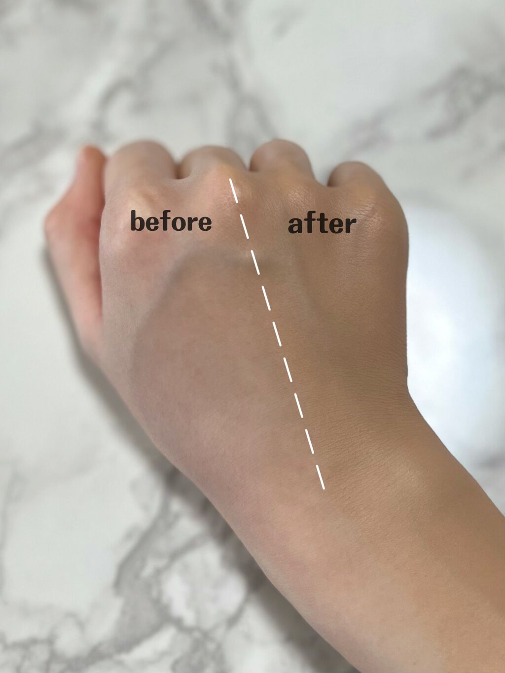 ãªãŒã«ã¢ã¯ãŒãº ãªããã/YVES SAINT LAURENT BEAUTE/ãªããããã¡ã³ããŒã·ã§ã³ã䜿ã£ãã¯ãã³ãïŒ4æç®ïŒ